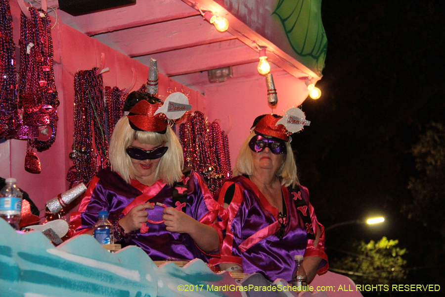 Krewe-of-Nyx-2017-06048