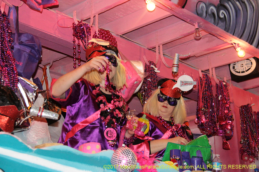 Krewe-of-Nyx-2017-06050