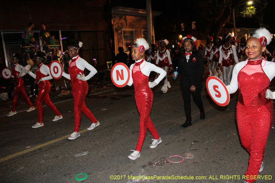 Krewe-of-Nyx-2017-06052