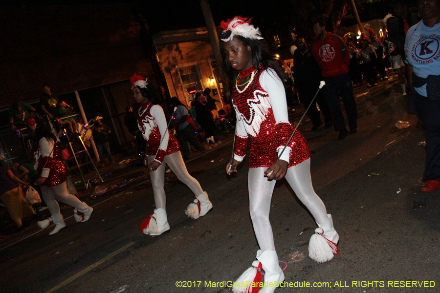 Krewe-of-Nyx-2017-06053