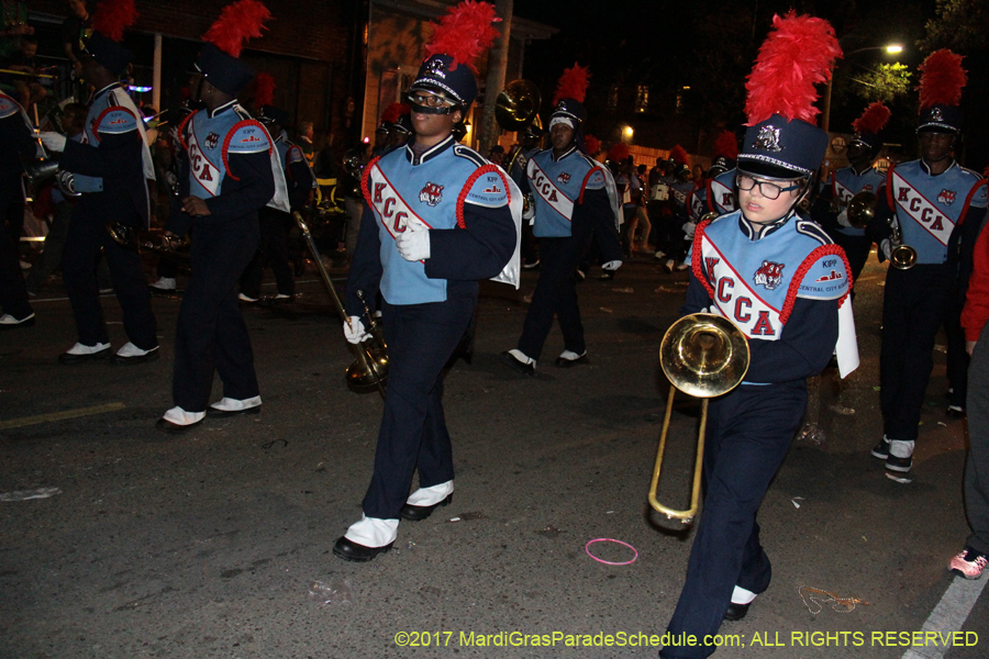 Krewe-of-Nyx-2017-06055