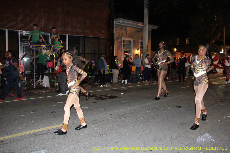 Krewe-of-Nyx-2017-06056