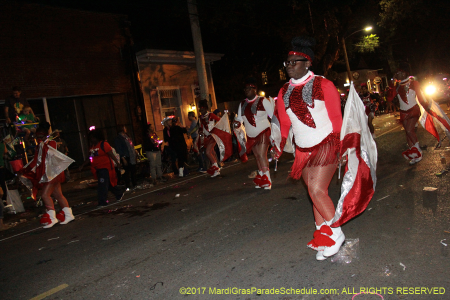 Krewe-of-Nyx-2017-06057