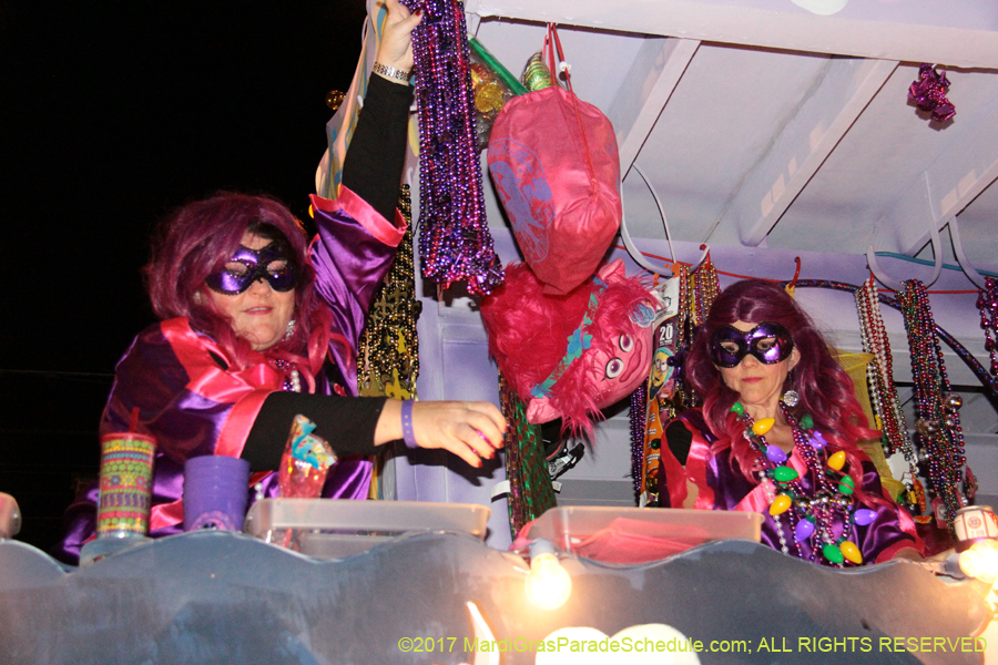 Krewe-of-Nyx-2017-06060