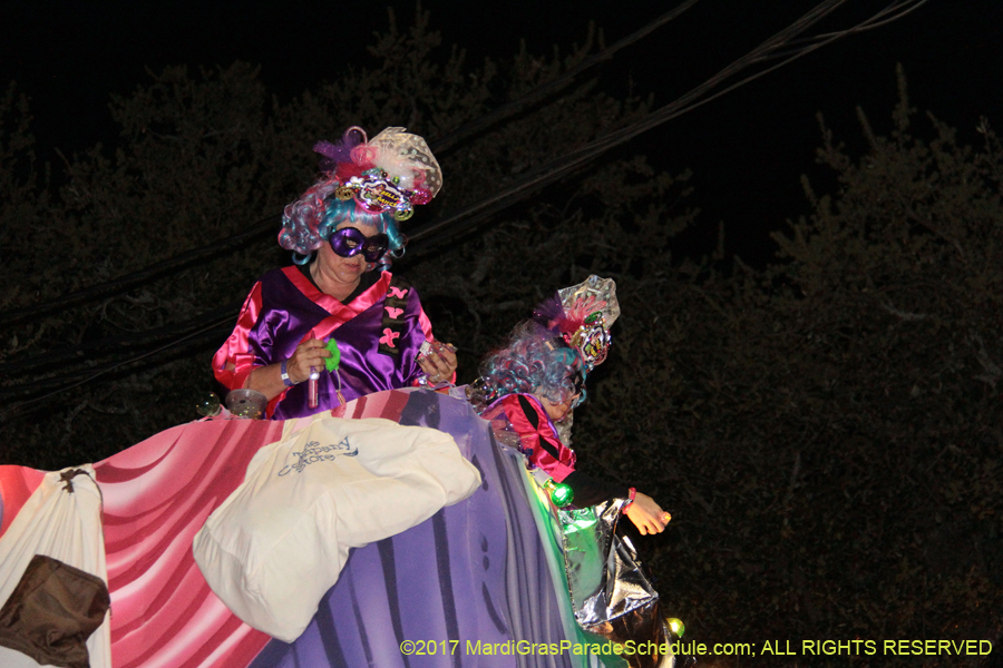 Krewe-of-Nyx-2017-06069