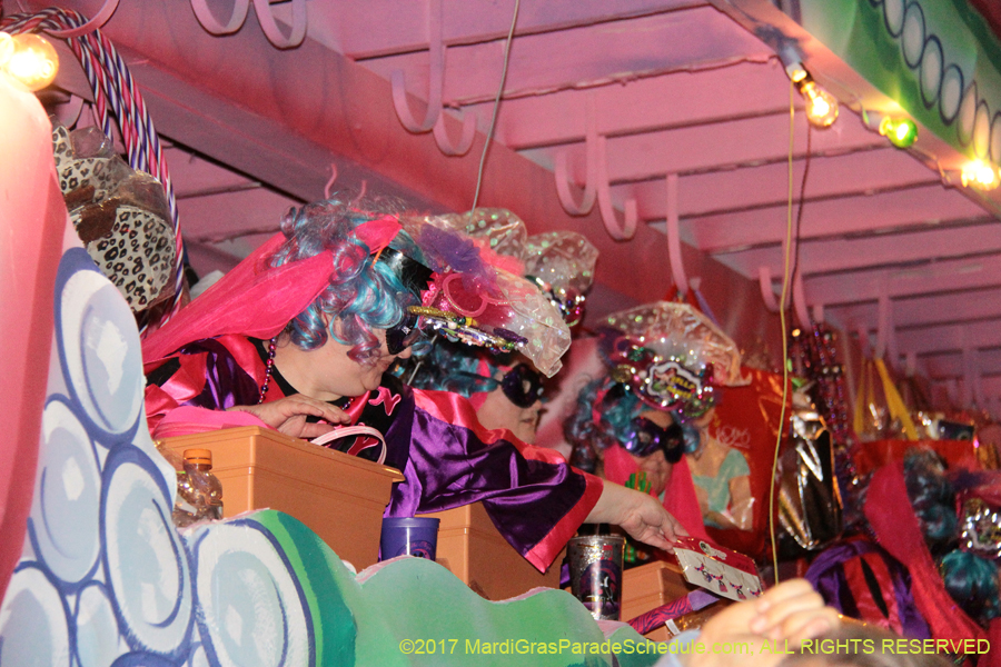 Krewe-of-Nyx-2017-06070