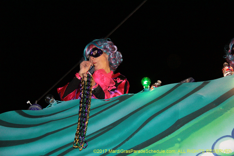 Krewe-of-Nyx-2017-06075