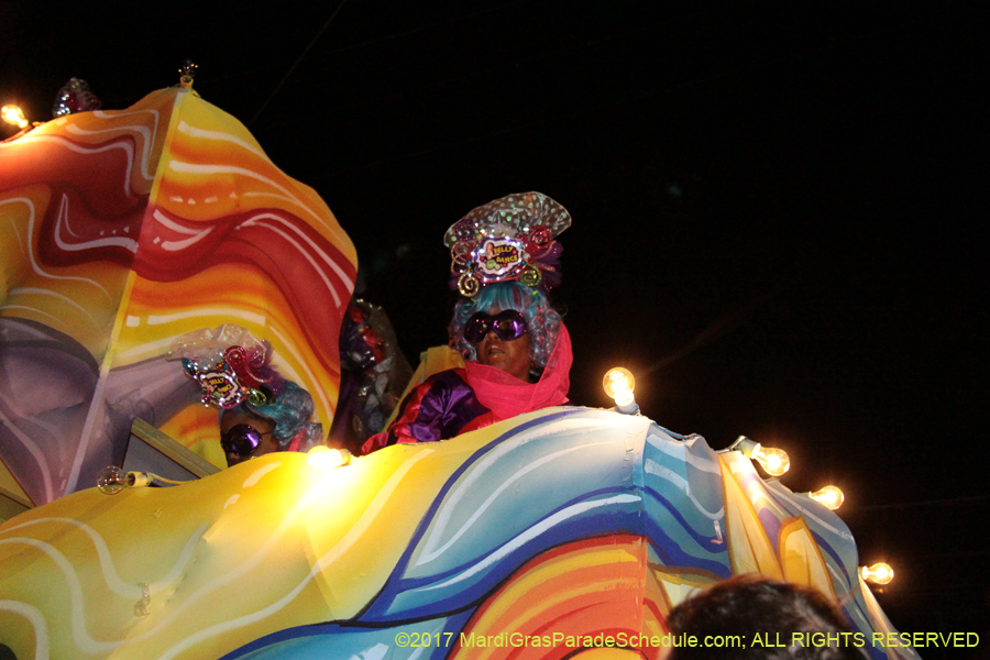 Krewe-of-Nyx-2017-06081