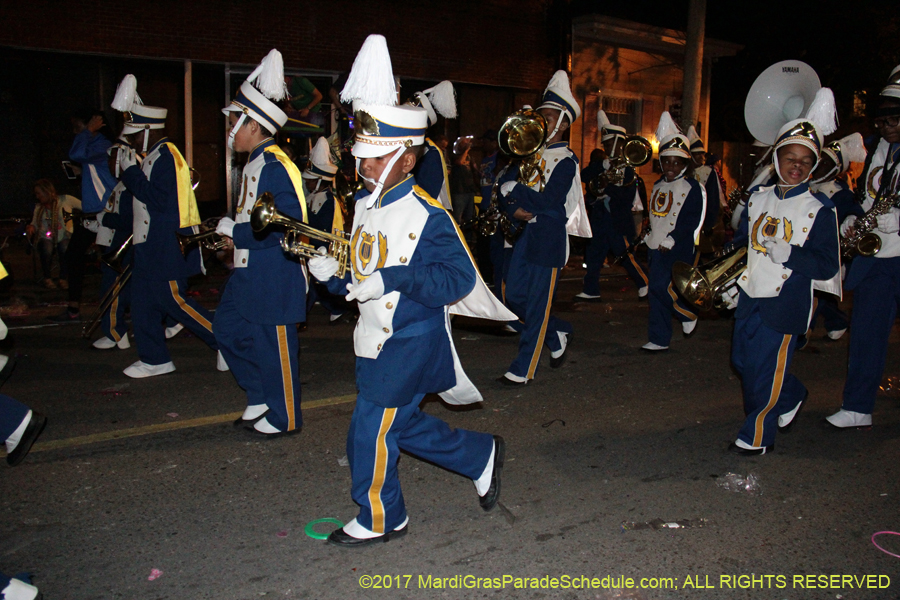 Krewe-of-Nyx-2017-06084