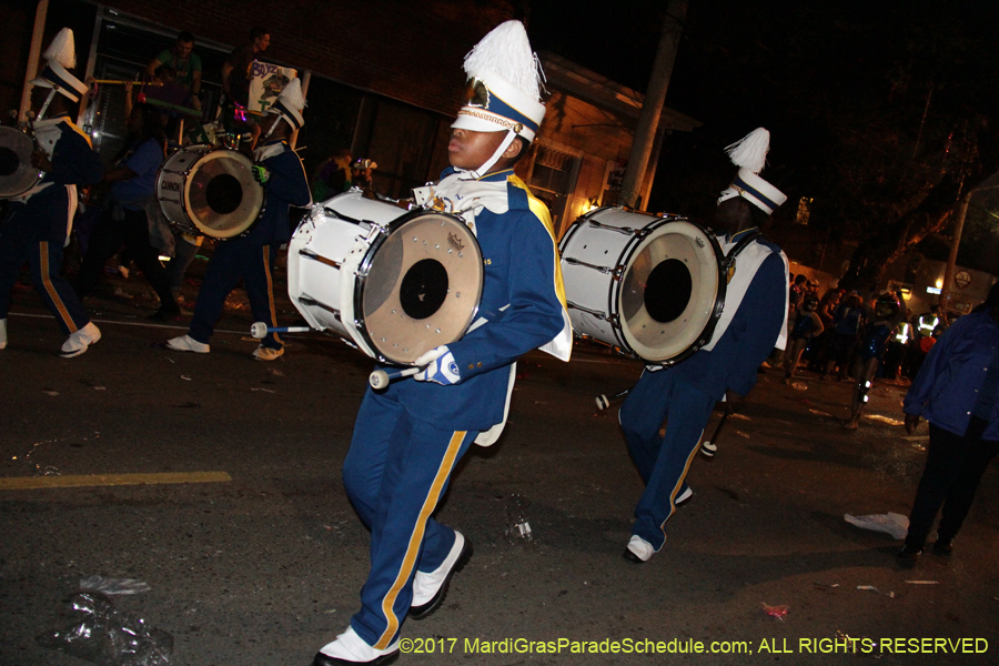 Krewe-of-Nyx-2017-06085