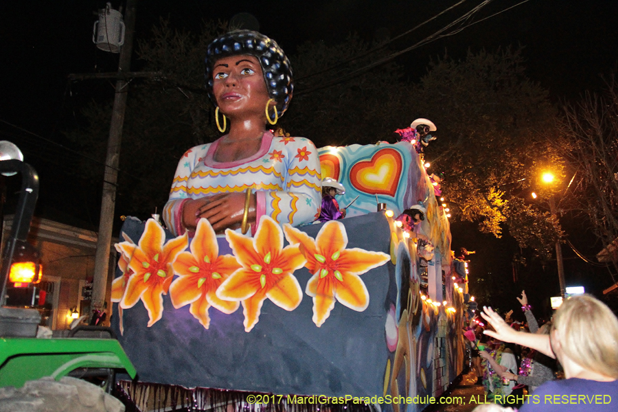 Krewe-of-Nyx-2017-06090