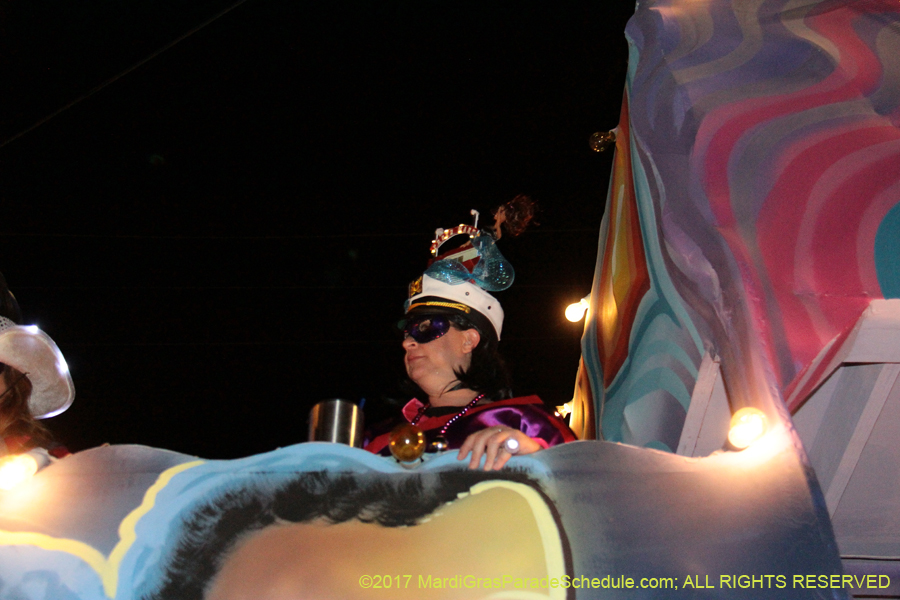 Krewe-of-Nyx-2017-06091