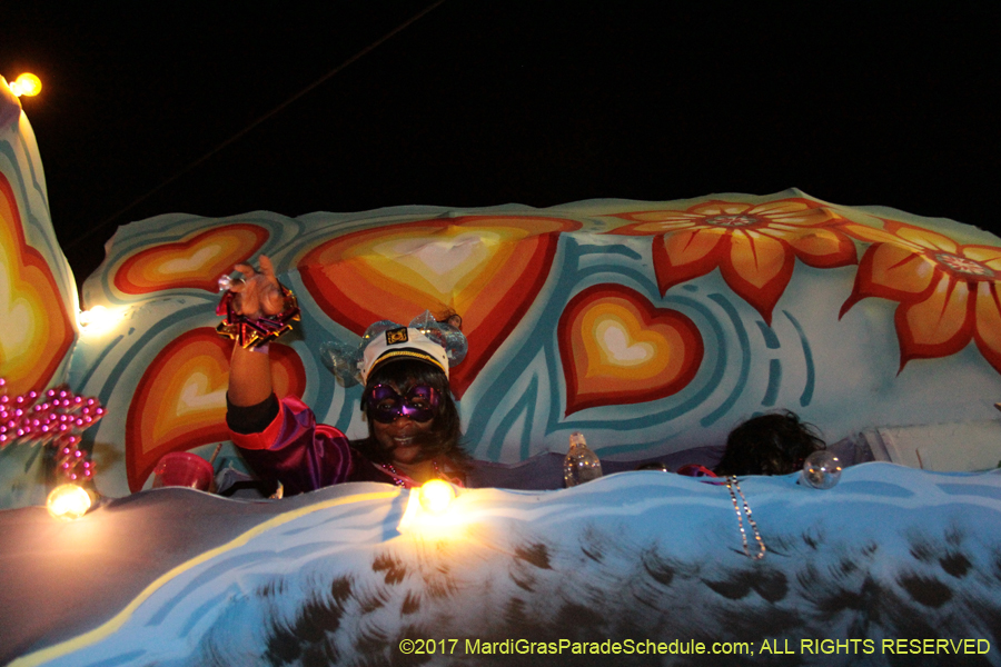 Krewe-of-Nyx-2017-06095