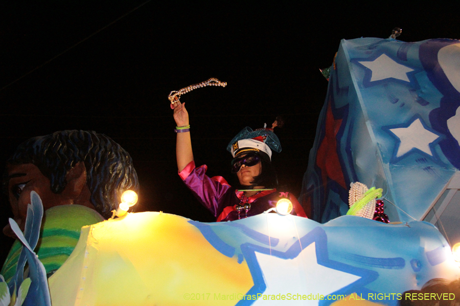 Krewe-of-Nyx-2017-06097