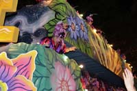 Krewe-of-Nyx-2017-05577