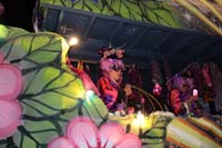 Krewe-of-Nyx-2017-05578