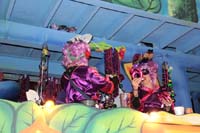 Krewe-of-Nyx-2017-05582