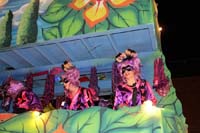 Krewe-of-Nyx-2017-05586