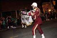 Krewe-of-Nyx-2017-05590