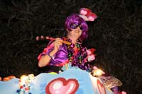 Krewe-of-Nyx-2017-05600