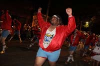 Krewe-of-Nyx-2017-05615