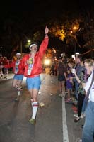 Krewe-of-Nyx-2017-05622