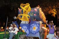 Krewe-of-Nyx-2017-05623