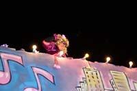 Krewe-of-Nyx-2017-05629