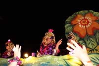 Krewe-of-Nyx-2017-05631