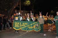 Krewe-of-Nyx-2017-05632