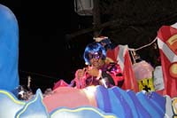 Krewe-of-Nyx-2017-05639