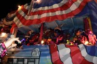 Krewe-of-Nyx-2017-05644