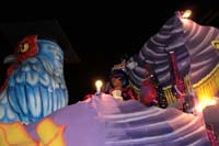 Krewe-of-Nyx-2017-05645