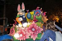 Krewe-of-Nyx-2017-05648