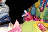 Krewe-of-Nyx-2017-05649