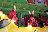 Krewe-of-Nyx-2017-05650