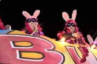 Krewe-of-Nyx-2017-05651