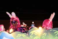 Krewe-of-Nyx-2017-05655