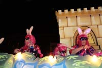 Krewe-of-Nyx-2017-05656