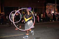 Krewe-of-Nyx-2017-05657