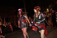 Krewe-of-Nyx-2017-05659