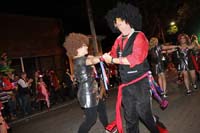 Krewe-of-Nyx-2017-05660