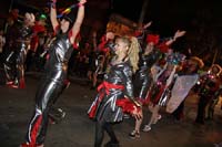 Krewe-of-Nyx-2017-05662