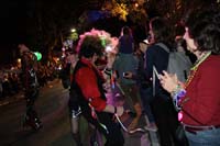 Krewe-of-Nyx-2017-05663