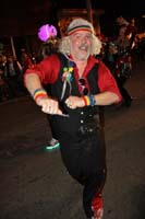 Krewe-of-Nyx-2017-05664