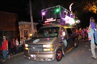 Krewe-of-Nyx-2017-05666