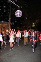 Krewe-of-Nyx-2017-05667