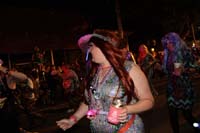 Krewe-of-Nyx-2017-05668