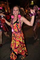 Krewe-of-Nyx-2017-05669