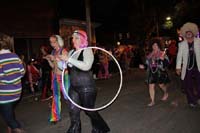 Krewe-of-Nyx-2017-05670